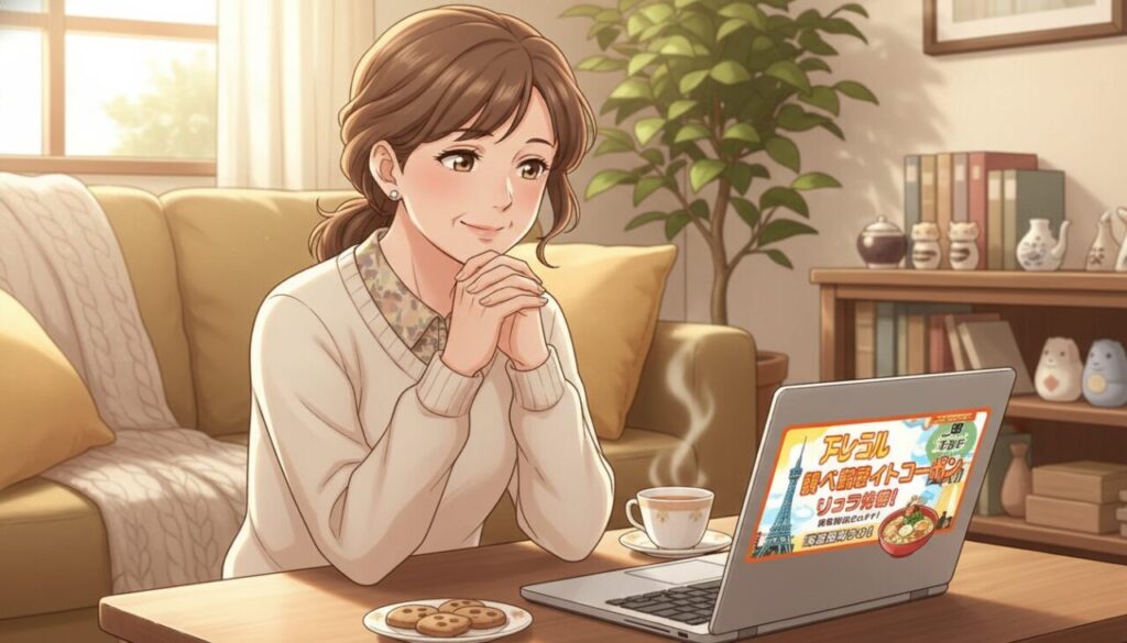 Thumbnail of post image 188