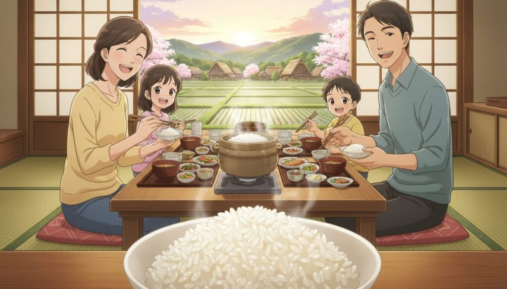 Thumbnail of post image 053