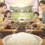 Thumbnail of new posts 078