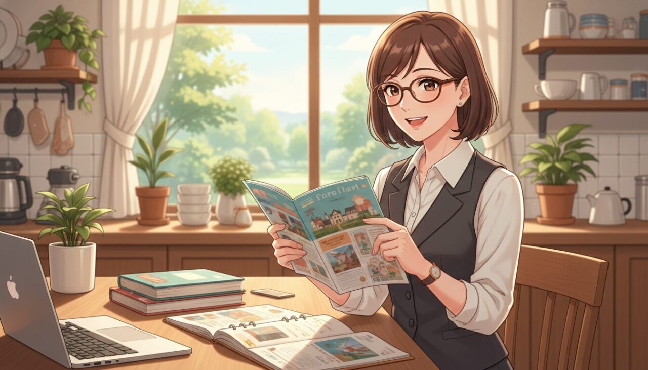 【ふるさと納税】日光旅行がお得に！楽天トラベルクーポン30,000円分をゲット✨