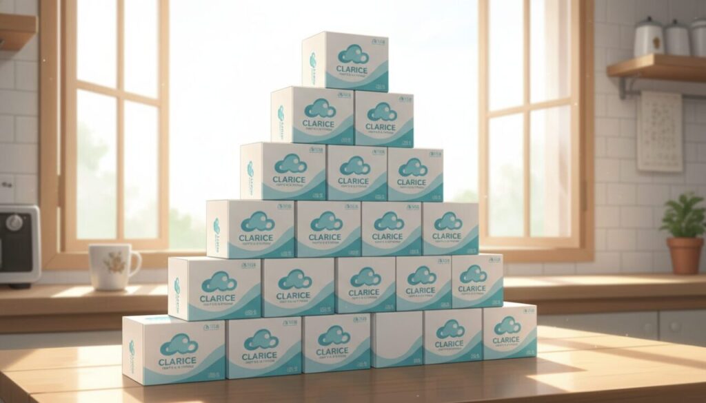 Thumbnail of post image 120