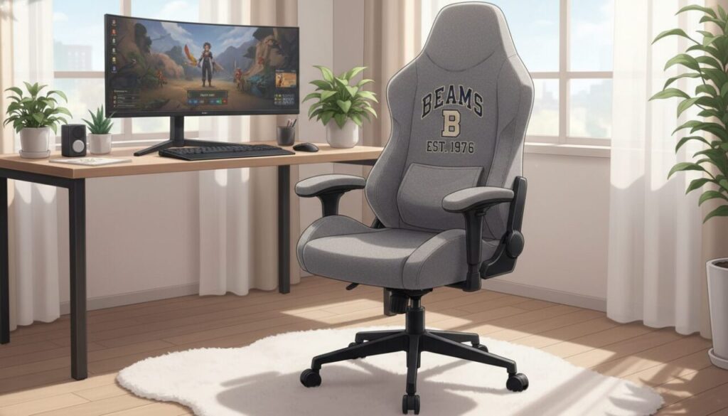 Thumbnail of post image 044