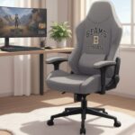 Thumbnail of new posts 142