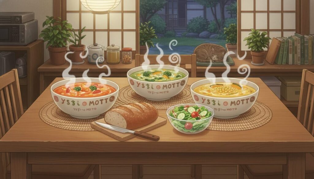 Thumbnail of post image 182