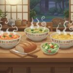 Thumbnail of new posts 107