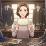 Thumbnail of new posts 178