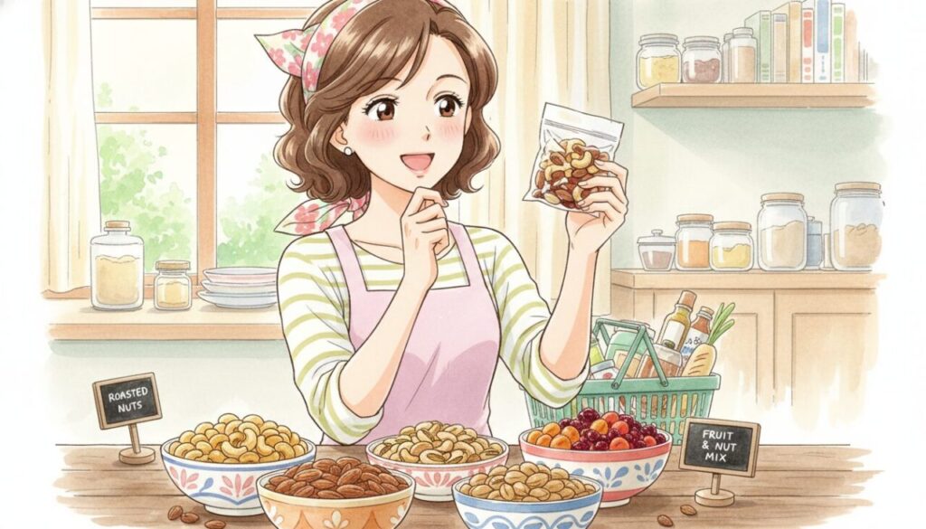 Thumbnail of post image 194