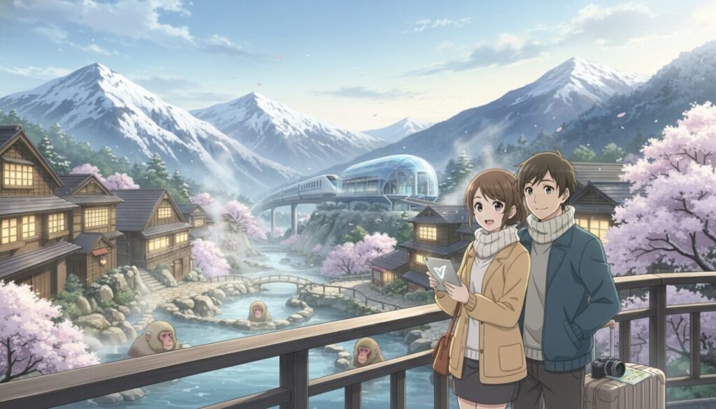 Thumbnail of post image 036