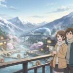 Thumbnail of new posts 199