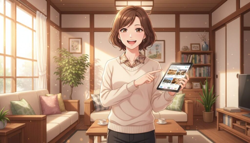 Thumbnail of post image 062