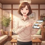 Thumbnail of new posts 123