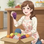 Thumbnail of new posts 006