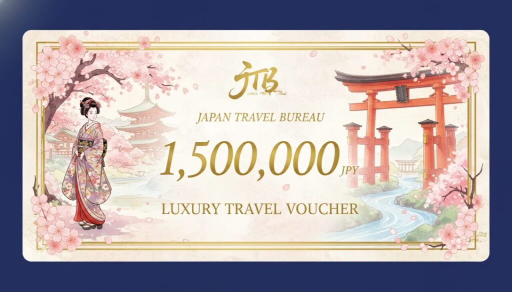 Thumbnail of post image 064