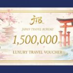 Thumbnail of new posts 058