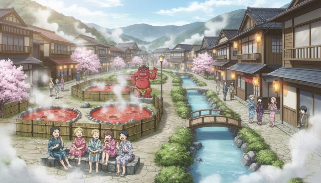 Thumbnail of post image 014