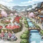 Thumbnail of new posts 159