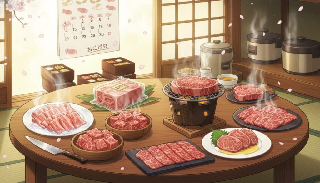 Thumbnail of post image 128