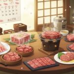 Thumbnail of new posts 056