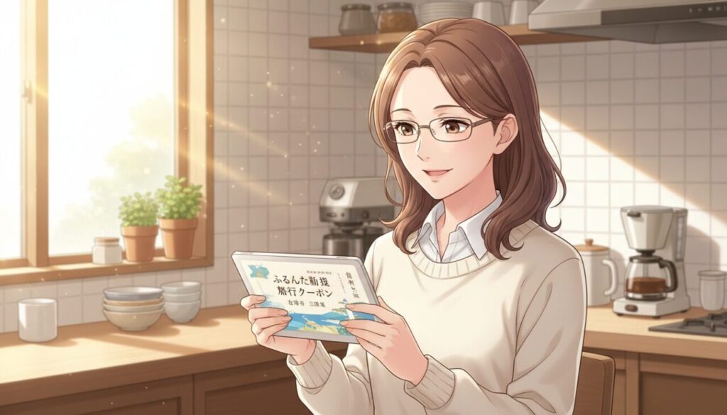 Thumbnail of post image 182