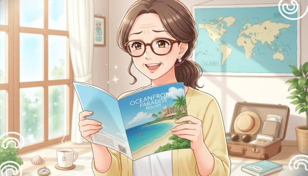 Thumbnail of post image 086