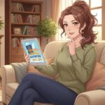 Thumbnail of new posts 116