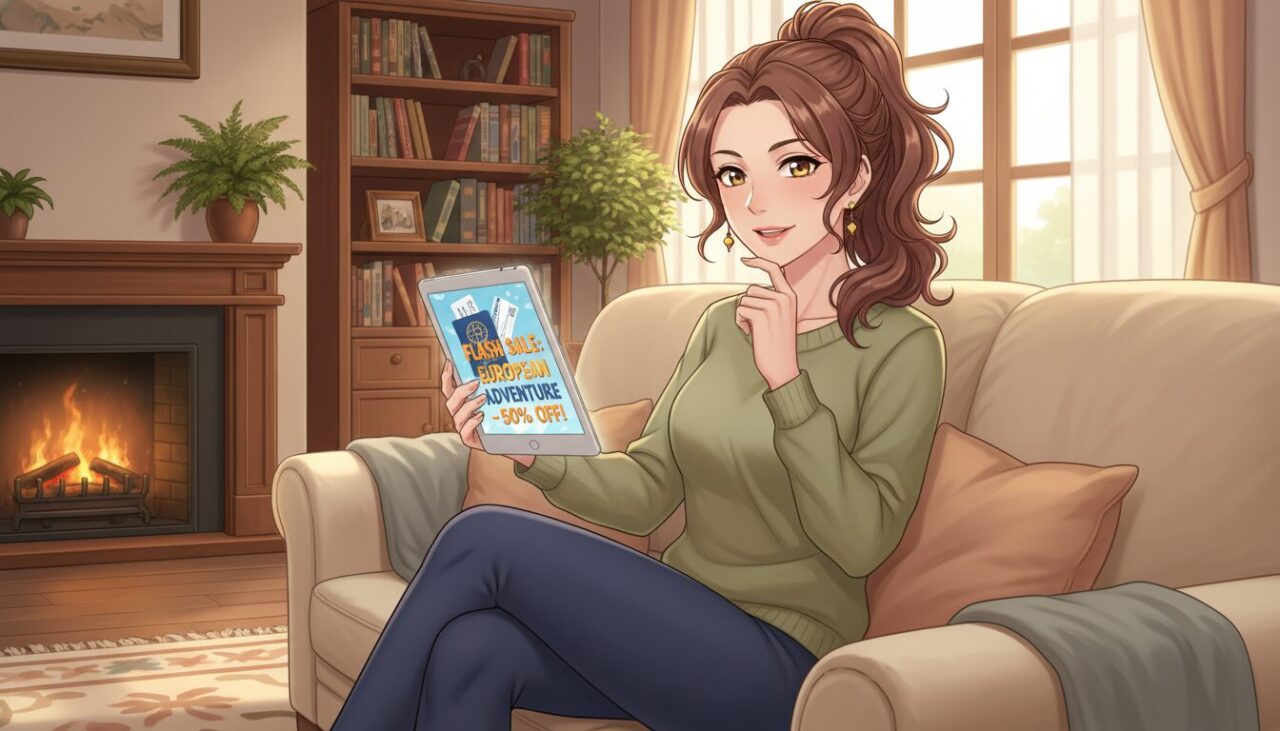 【ふるさと納税】熊本旅行がお得に！楽天トラベルクーポン60,000円分