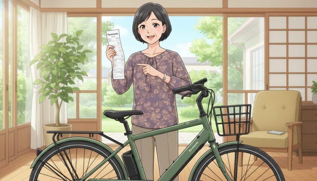 Thumbnail of post image 053