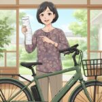 Thumbnail of new posts 092