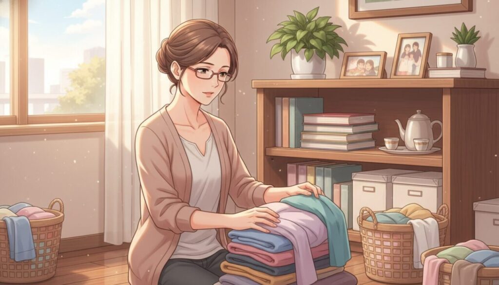 Thumbnail of post image 142