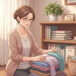 Thumbnail of new posts 191