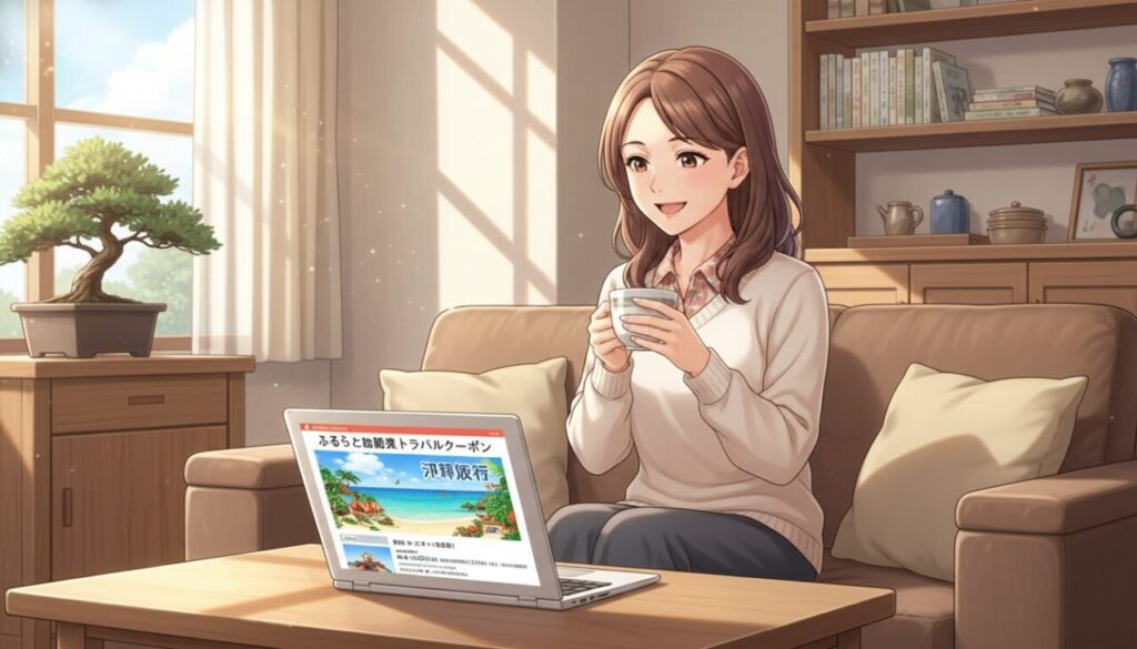 Thumbnail of post image 076