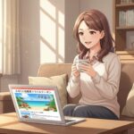 Thumbnail of new posts 162