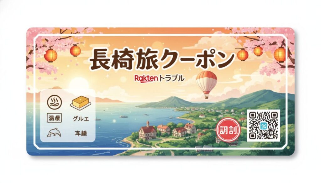 Thumbnail of post image 078