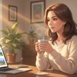 Thumbnail of new posts 030