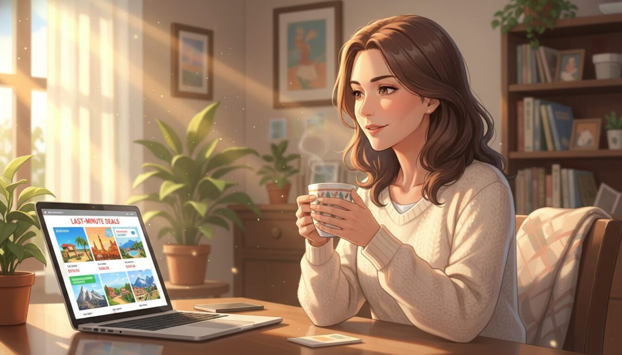 【ふるさと納税】寄付額50,000円で沖縄旅行がお得に！楽天トラベルクーポン15,000円分をGET！