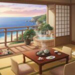 Thumbnail of new posts 199