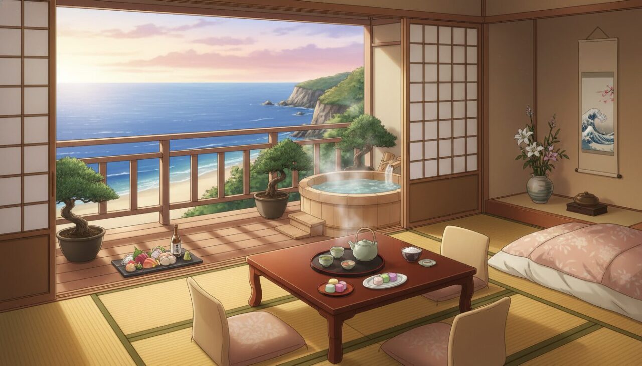 【ふるさと納税】20万円寄付で6万円分！楽天トラベルクーポンで南房総満喫旅へ