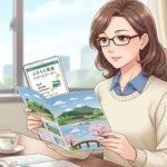 Thumbnail of new posts 175