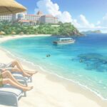 Thumbnail of new posts 095