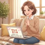 Thumbnail of new posts 149