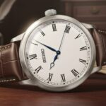 Thumbnail of new posts 173