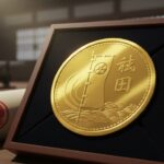 Thumbnail of new posts 164