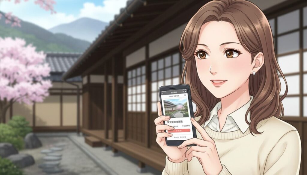 Thumbnail of post image 011