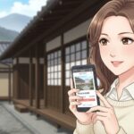 Thumbnail of new posts 124