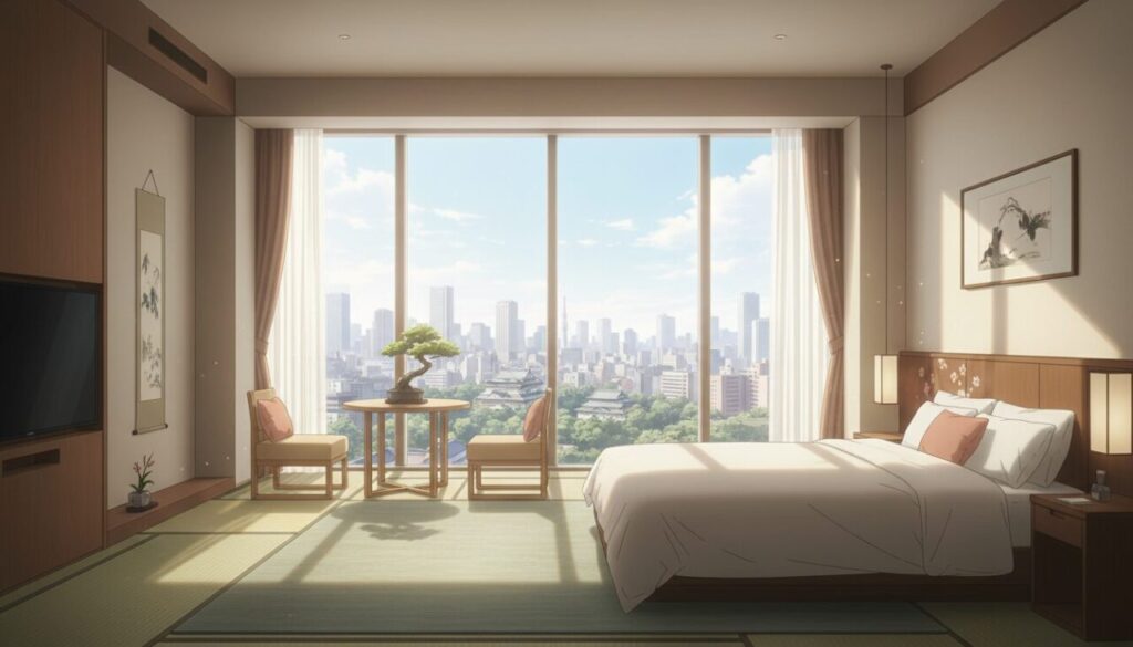 Thumbnail of post image 052