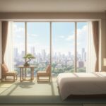 Thumbnail of new posts 119