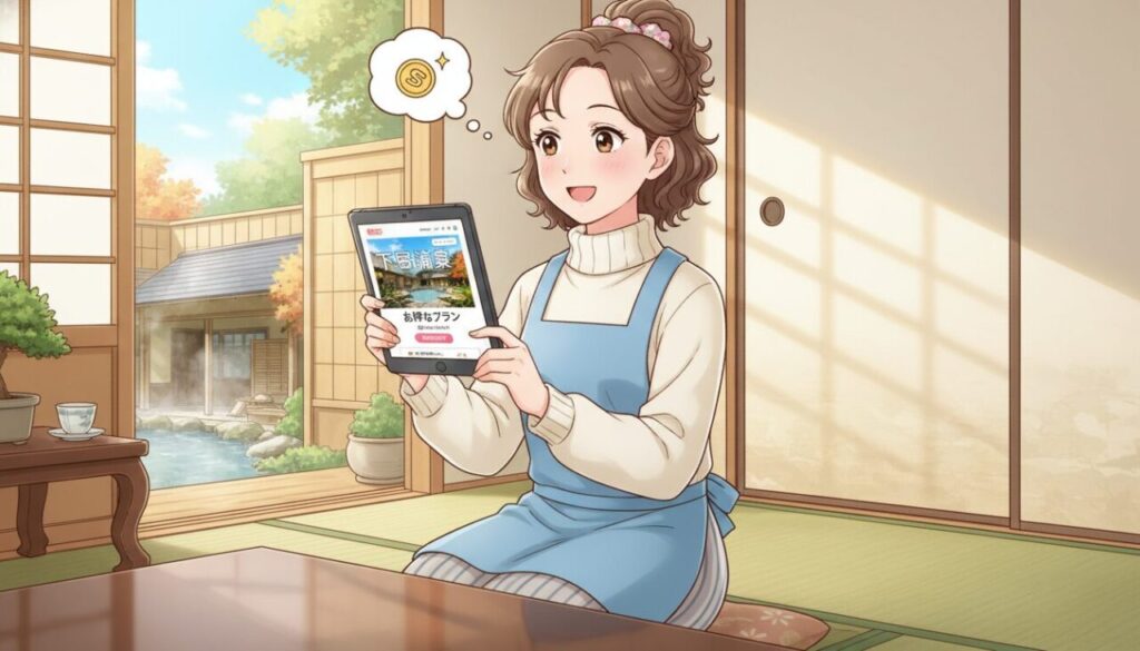 Thumbnail of post image 080