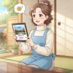 Thumbnail of new posts 160