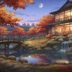 Thumbnail of new posts 076