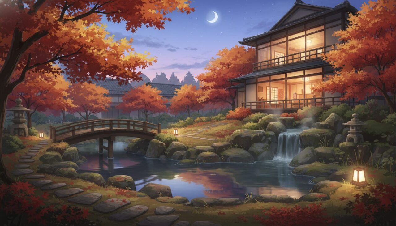 【ふるさと納税】京都旅行がぐっと身近に！楽天トラベルクーポン50,000円分をゲット！✨